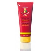 NATURE BY CANUS, LI'L GOATS MLK LOTION 5 OZ