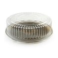 thumbnail image 1 of 12'' Dome Lid, 1 of 1