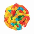 thumbnail image 3 of Vidal Sugar Free Gummy Worms - 2.2 Lbs (35.2oz), 3 of 6