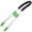 51*8, variant on 1-Pc 20.87" Trash Grabber Tool, Aluminum Alloy Litter Picker Upper with 4.33" Wide Grip Jaw, Ergonomic No-Bend Garbage Claw Hanger for Heavy Duty Cleanup