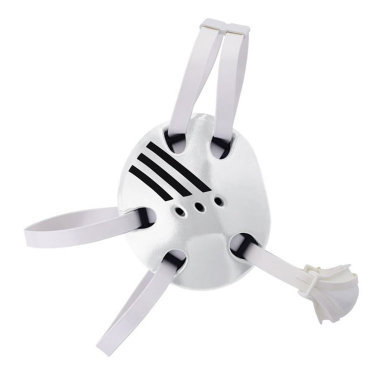 Adidas Response aE100 Wrestling Headgear Royal