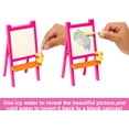 Barbie Skipper Babysitters Inc. Ultimate Daycare Playset with 3 Dolls ...