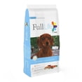 thumbnail image 1 of Alimento para Perro Full Life Cachorros Razas Pequeñas 4 kg, 1 of 2