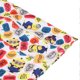 thumbnail image 3 of 2pcs Wet Dry Bag Waterproof Double Zipper Printed Washable Multifunctional Diaper Wet Dry Organizer for Daily Use T23, 3 of 5