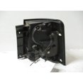 thumbnail image 4 of Pre-Owned 2010-2011 Land Rover Range Rover Driver LH Tail Light Lamp OEM - Verify Specific Vehicle Fitment In Description - (Good), 4 of 4