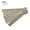 F10, variant on 1Set F15/F20/F25/F30 Straight Brad Nails Stainless Steel For Diy Home Assemble Furniture Gardening Woodworking Accessories