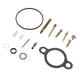 thumbnail image 5 of Carburador Carb Kit de herramientas para FC420V FC420 KD2153, 5 of 5