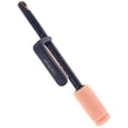 thumbnail image 1 of KONTONTY Cleaning Brushes for Household Use Dark Blue 1Set, 1 of 7