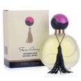 thumbnail image 1 of Far Away For Women, Floral Eau De Parfum 50 Ml, 1 of 5