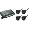 thumbnail image 3 of Pioneer ND-PS1 Add-on Rear Parking Sensor Module Kit for SPH-10BT Digital Media Receiver, 3 of 3