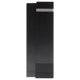 thumbnail image 4 of Unwind de Tumi para hombres: set de regalo de 3 piezas: EDP en aerosol de 3,4 oz, EDP en aerosol de 1 oz y EDP en aerosol de 0,5 oz, 4 of 5