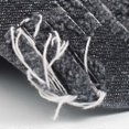 thumbnail image 5 of Gorra de Béisbol Vaquera con Lengua de Pato Rota Yuxing Talla Única, 5 of 5