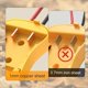 thumbnail image 5 of Adaptador de Salida de Batería de Litio para Herramienta Eléctrica para de 18 V con Convertidor de Línea, 5 of 5