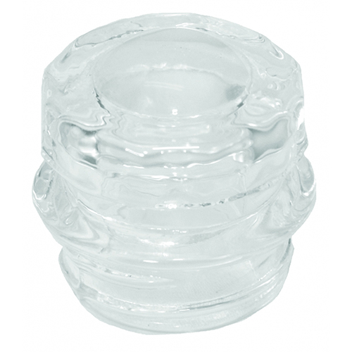 Tex Sport 15341 Glass Percolator Top 