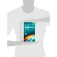 thumbnail image 2 of Manual of Medical-Surgical Nursing: A Care Planning Resource (Paperback) by Frances Donovan Monahan, Marianne Neighbors, Carol Green, 2 of 2