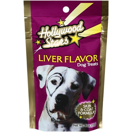 Liver Treats For Dogs Walmart Com Liver Treats For Dogs Walmart Com