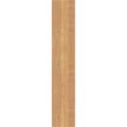 thumbnail image 4 of Ekena Millwork 5 1/2"W x 22"D x 30"H Funston Smooth Traditional Outlooker, Western Red Cedar, 4 of 4