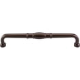 thumbnail image 2 of Normandy Appliance Pull 12" (c-c) - Old English Copper, 2 of 7