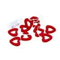 thumbnail image 2 of Valentines Day Decor Valentine's Holiday String 10 1.5 Home Lamp Day Decoration Lights Heart Home, 2 of 8