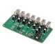 thumbnail image 3 of DC5V Micro-USB USB 2.0 HUB Module 1 to 7 Port USB Hub, 3 of 5