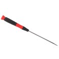 thumbnail image 4 of Saxophone Repair Tool Set, Clarinet Repair Tools Long Service Life Multifunctional Portable  For Bassoon, 4 of 8