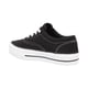 thumbnail image 3 of Tenis La Pag Mujer Comodos Caminar Urbanos Sport negro 25.5 LA PAG 20, 3 of 4
