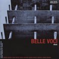 thumbnail image 1 of Belle Voci: Arias, 1 of 1