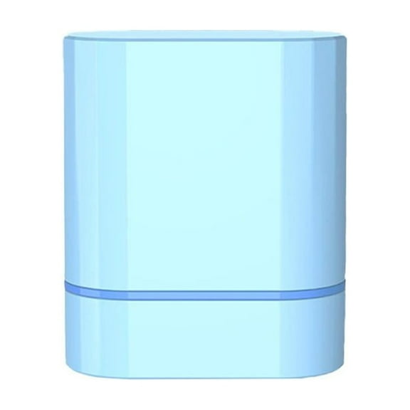 PERSONALISED BUSINESS STAMP SELF INKING BUSINESS NAME YOUR SIGNATURE LOGO HOTUS