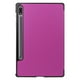 thumbnail image 3 of onlyliua Liquidación Fundamentos de Galaxy Tab S7 11In T870 T875 2020, 3 of 7