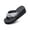 Silver, variant on jiaxiM Women's Flip Flops Thong Sandals for Women Wide Comfortable Shower Slippers Non- Thick Sole Business Casual Shoes Women for Walking Slides Women