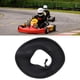 thumbnail image 4 of 300-4 Inner Tyres 300-4 Inner Tube Shock Absorption Simple Operation Safe Riding for Electric Scooter, 4 of 8