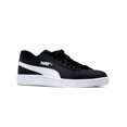 thumbnail image 1 of Tenis Urbanos Puma 36521504 para Hombre T28.5 Zapaterias Mexico 36521504-NGO/BCO, 1 of 4