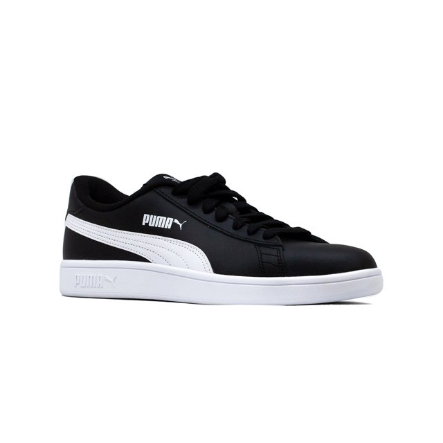 Tenis Urbanos Puma 36521504 para Hombre T28.5 Zapaterias Mexico 36521504-NGO/BCO