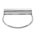 thumbnail image 2 of 26-27 Case Pack Manual Ginger Garlic Peeler Cleaning Brush Kitchen Gadgets Set A, 2 of 5