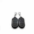 thumbnail image 5 of 5X de Alarma Ebike Control Remoto Dual 36V 48V 60V 72V Accesorios de Alarma Reemplazo Universal de Bicicleta Eléctrica Impermeable, 5 of 5
