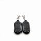 thumbnail image 5 of 5X de Alarma Ebike Control Remoto Dual 36V 48V 60V 72V Accesorios de Alarma Reemplazo Universal de Bicicleta Eléctrica Impermeable, 5 of 5