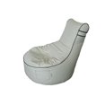 thumbnail image 1 of Boscoman Fresno Outdoor Lounger Bean bag, 1 of 1