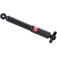 thumbnail image 1 of Amortiguador De Suspensión Kyb - Compatible Con Chevrolet Traverse 2009-2012 KYB 231-0663-00, 1 of 4
