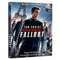 thumbnail image 2 of Mission: Impossible 6: Fallout, 2 of 4