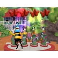 thumbnail image 5 of Think Fast-wii, 5 of 5