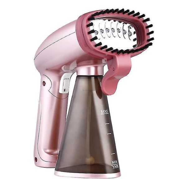 Household Garment Steamer Handheld High Power Portable Electric Iron Ironing Machine