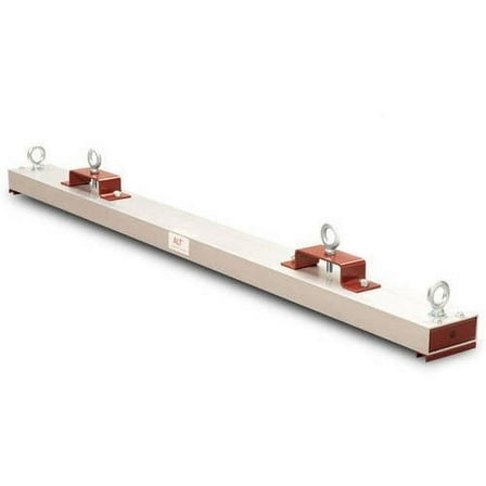 Type Alt Suspension Mount Magnet W/ Fork