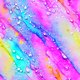 thumbnail image 1 of Diamond Painting 5D DIY Kit de taladro redondo completo Textura Decoración (LP391) Hugtrwg Para estrenar, 1 of 9