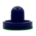 thumbnail image 2 of Visland Air Hockey Home Standard Air Hockey Paddles for Kids, for Adult, Great Goal Handles Pushers Replacement Accessories for Game Tables, 2 of 8