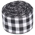 thumbnail image 1 of Greensen Wrapping Ribbon, Ribbon Durable For Home For Festival, 1 of 8
