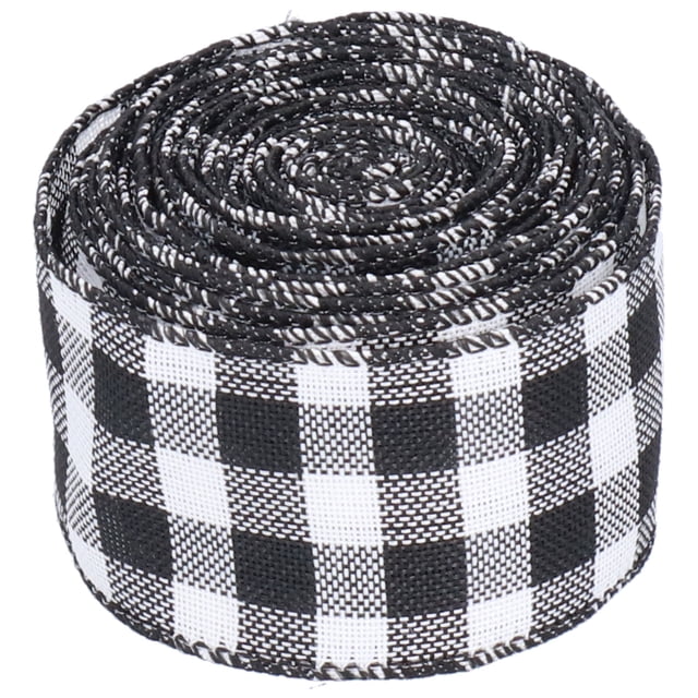 Greensen Wrapping Ribbon, Ribbon Durable For Home For Festival
