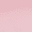 Simple Pink, variant on Alden Design Modern Velvet Rolling Desk Chair for Home Office, Pink