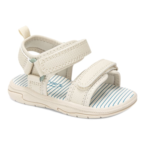 Carter's Child of Mine Baby Rodney Sandal