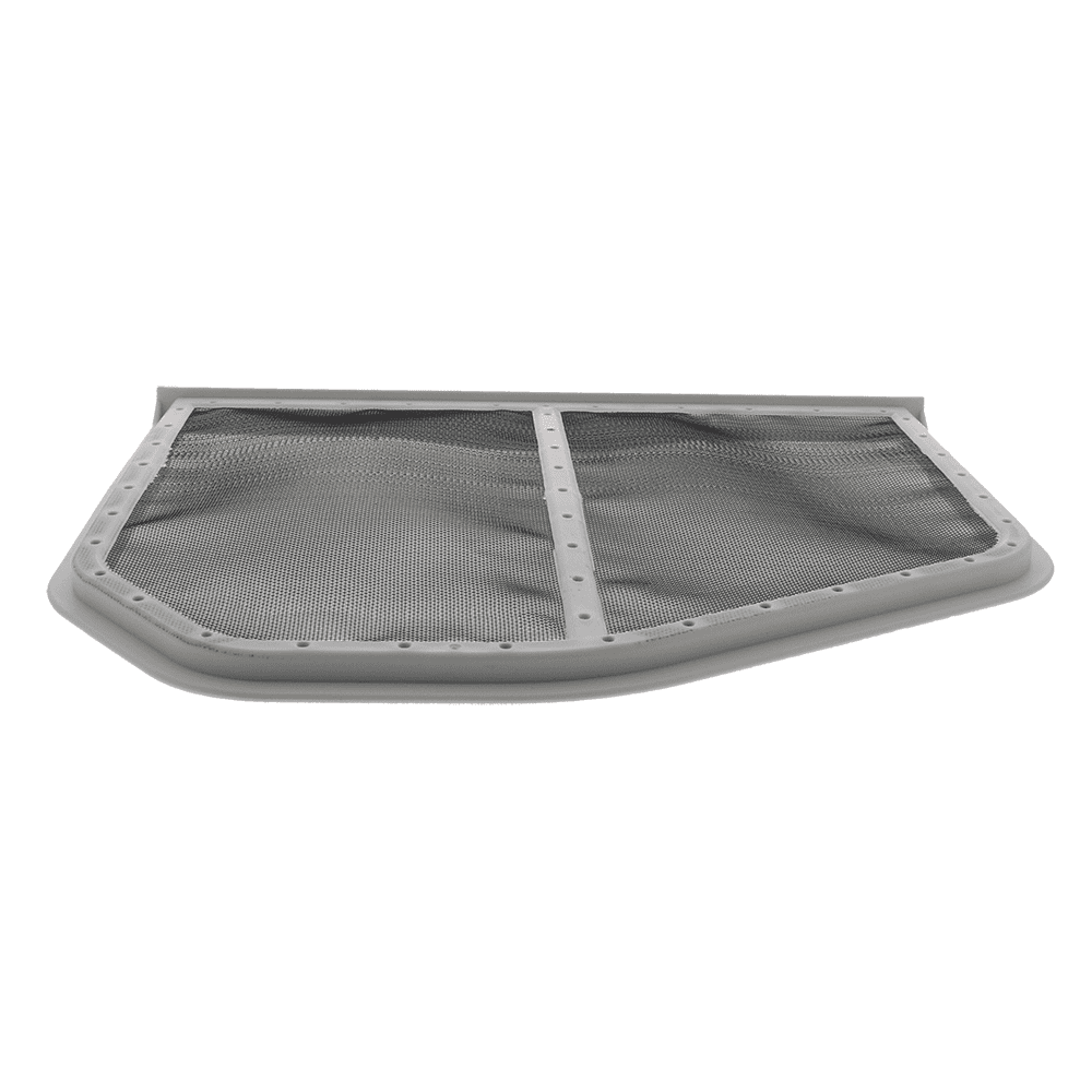 Dryer Lint Screen for Whirlpool, Sears, Kenmore, AP3967919, PS1491676, W10120998