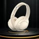 thumbnail image 1 of Auriculares Bluetooth, auriculares inalámbricos Bluetooth 5.3 de diadema para reducción de ruido y llamadas, plegables y escalables para un uso cómodo de auriculares Bluetooth. Auriculares Bluetooth., 1 of 8